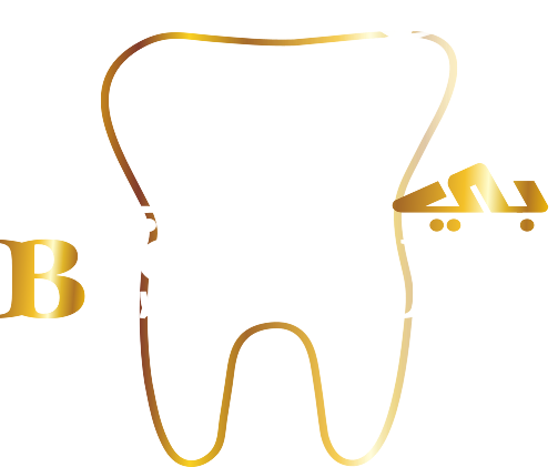 B-SMILE